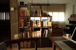 Blk 12 Marine Terrace Breeze (Marine Parade), HDB 5 Rooms #566818871
